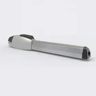 Swing Gate Opener Operators Solar Swing Gate Opener Automatic Electric Motor Wifi Operators