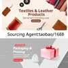 /product-detail/purchasing-sourcing-taobao-selling-agent-1688-taobao-trade-wanted-business-partner-looking-for-agent-textile-agent-in-china-62306920828.html