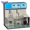 /product-detail/lab-apparatus-medical-tablet-disintegration-tester-equipment-60428697917.html
