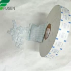 dupont tyvek laminating antistatic desiccant paper rolls