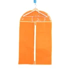 Garment Clothing Bag Cover For Indian Suit