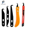 /product-detail/yarn-utility-blade-knife-for-hook-fixed-blade-knives-60255689418.html