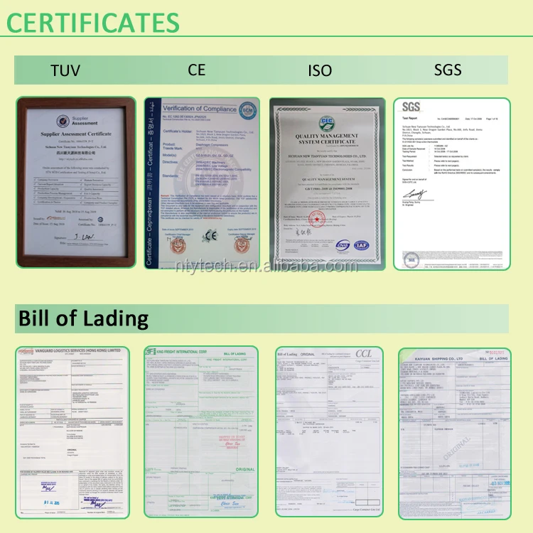 2-CERTIFICATES-180930.jpg