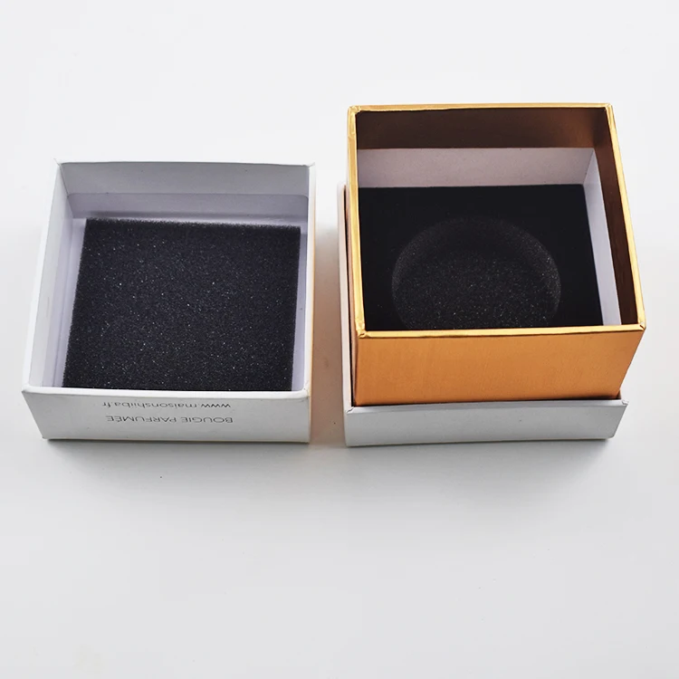 & printing  paper packaging  paper boxes  model number gift box