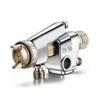 Spray Gun Water China Professional Factory Price Portable Power Water Spray Gun