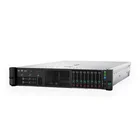 New proliant dl380gen10 xeon-Gold 5115 2u hp server