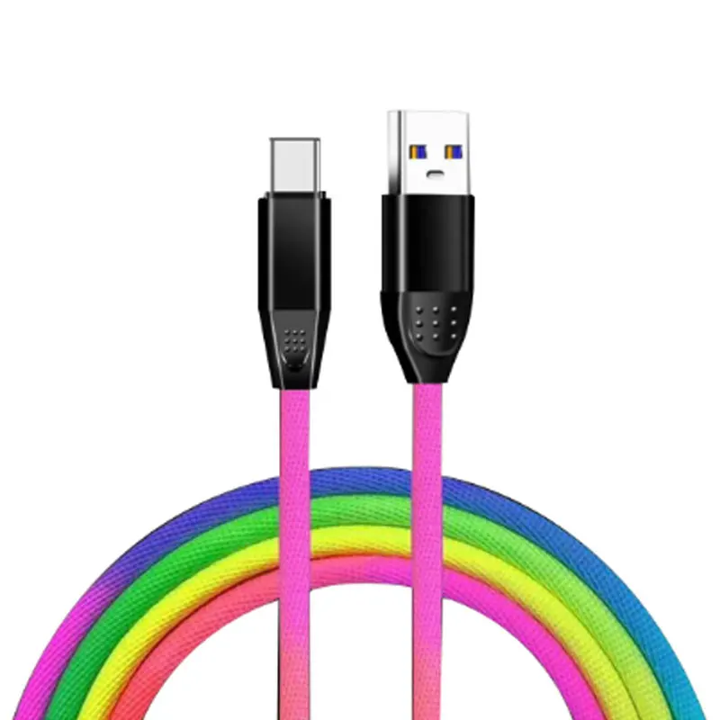 Провод Для Зарядки Вибратора