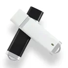 Drive Flash Hot Selling 16gb Pen Drive High Speed 3.0 2.0 Memory Card 64mb 256gb 512mb 32gb Usb Flash Drive