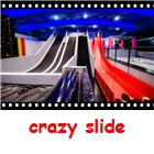 Crazy Slide.jpg