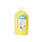 Life Liquid Liquid Guaranteed Quality Proper Price Shelf Life 24 Months Home Antiseptic Liquid Disinfectants