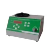 /product-detail/nade-automatic-digital-seed-counter-led-counting-machine-for-sale-sly-c-62073595429.html