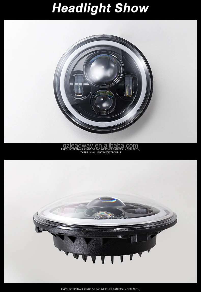 45W led Headlight (9).jpg