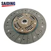 /product-detail/saiding-car-clutch-disc-for-nissan-np300-pickup-d22-30100-vw21b-62359502470.html