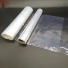 High Transparent High Temperature FEP Film For 3D Printer