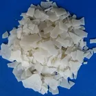 High quality Dimethyl Terephthalate /DMT powder CAS 120-61-6 in stock