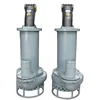 /product-detail/3inch-hydraulic-dredge-pump-with-agitators-mini-dredge-pump-62280427582.html
