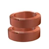 /product-detail/high-quality-1-4-3-4-air-conditioner-pancake-coil-copper-pipe-or-copper-tube-for-refrigeration-62429093164.html