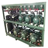 /product-detail/refrigeration-units-water-cooling-refrigeration-condensing-units-of-bitzer-compressor-62250098695.html
