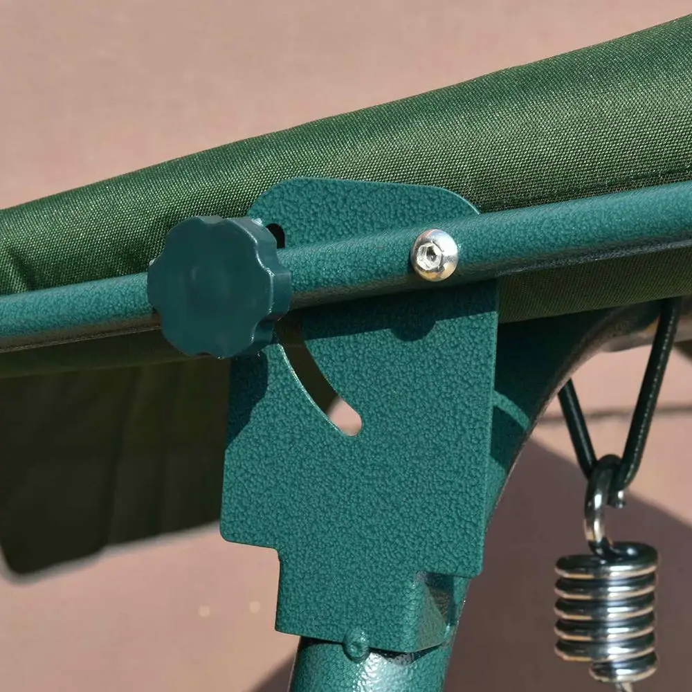 costway-patio-swings-4