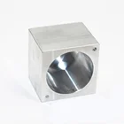 Service Machining Machining Part Mechanical Parts With Cnc Service CNC Machining