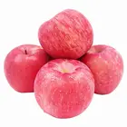 Hot sale Sweet Fresh Apple Fuji Apples Fruit for Sale