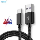 Usb Devices Usb Cable Type-c Creative Sbtool Type C USB 2.0 Fast Charge Cable For Type-C Devices