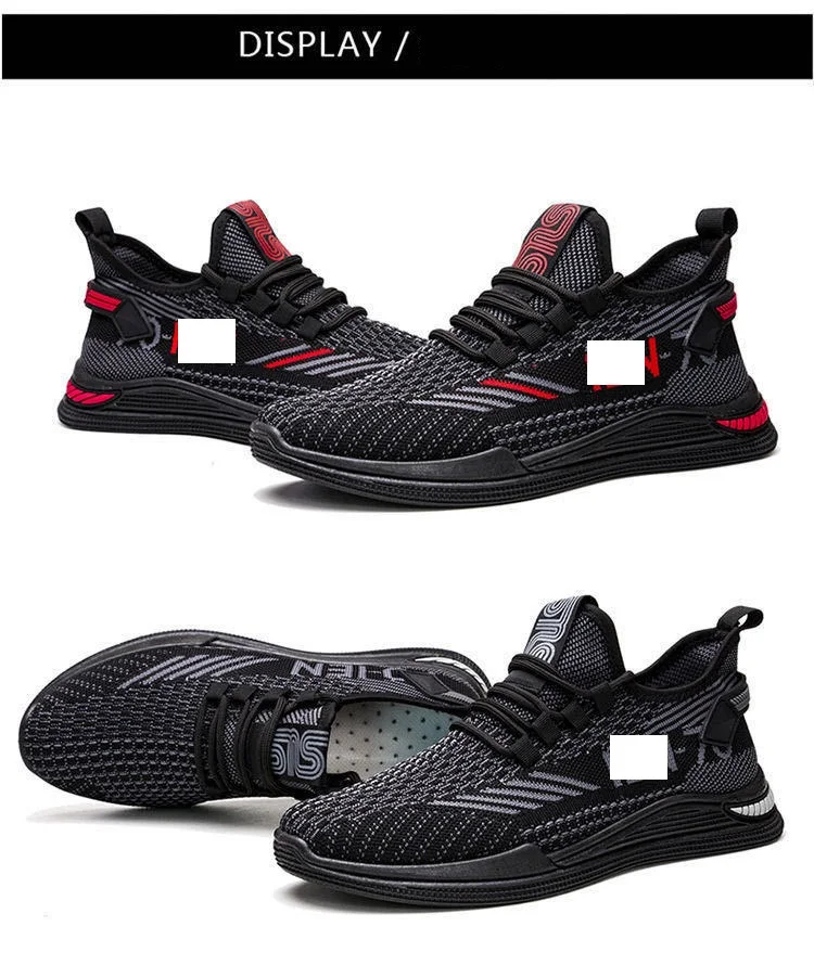 sneakers (2).jpg