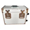 /product-detail/oem-tool-case-shape-aluminum-trolley-suitcase-62404949496.html