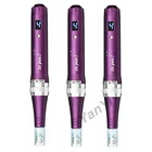 YanYi Dr Pen X5 Micro Therapy System Screw Needle Derma Pen
