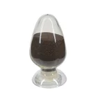China KEEMO water jet cutting abrasive garnet sand