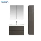 classic bathroom furniture bathroom vanity base cabinet