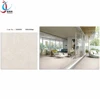 /product-detail/matte-mable-texture-floor-tile-snow-white-tiles-tanzania-hot-sale-porcelain-tile-60342007169.html