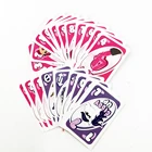 Custom Playing Cards Custom Cards Playing Cards