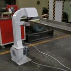 Fully Automatic Cheap Complete Pet Bottle Chips Plastic Washing Recycling Machine Plant