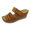 /product-detail/new-fancy-sexy-casual-women-platform-summer-wedge-sandals-shoes-ladies-62002652508.html