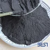 pure iron powder factory-outlet the cheapest price carbonly iron powder