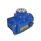 on off type explosion-proof Rotary Actuator electric