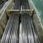 0.25inch 6.35mm 8mm 9.52mm bending stainless steel pipe