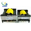/product-detail/grewin-1w-10000w-etd-radio-transformer-for-power-supply-62423422167.html