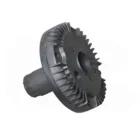 Foundry Metals Hot Wheels Aluminium Moulds Die Cast