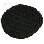 Chemical Medical Grade Powder Activated Carbon For Health Application Chemical