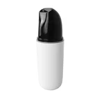 Handheld Hand Held China Wholesale Portable Mini Smart 2020 Desktop Wireless Auto Cordless Car Vacuum Cleaner Cleaners