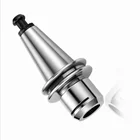 ISO 20 er11/er16/er20 cnc tool holder for cnc lathe