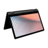 /product-detail/11-6-inch-cheap-and-custom-brand-laptop-1366-768ips-screen-8000mah-battery-slim-netbook-60732682074.html