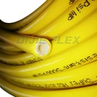 Multi Purpose Sewer Jetter Hose Flexible Hose Pipe Cleaning Hose