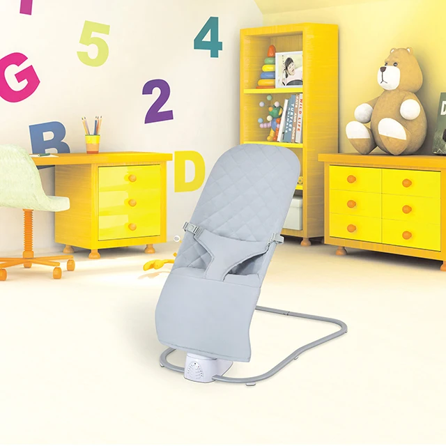 small baby bouncer