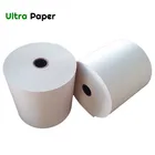 Thermal Paper Roll 80x80 for cash register China Manufacturer--termal paper roll