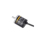 Omron Optical Encoder E6C2-CWZ6C/100//P/R/2M