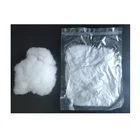 Wholesale 7D Polyester Wadding for Toy