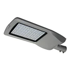 Factory production ODM OEM die casting aluminum led street light